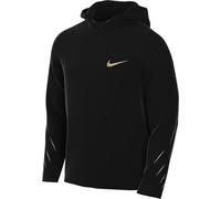 Nike x Jakob HJ3538 Veste de course imperméable pour homme