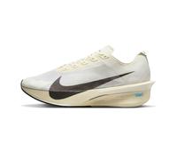 Nike Vaporfly Next% 4 JI Chaussures homme Vaporfly Next% 4 JI 47.5 Blanc