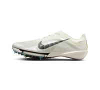 Nike x Jakob Victory 2 Homme 38.5