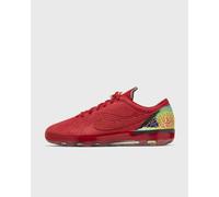 Nike X JORDAN CRYO SHOT men High-& Midtop red taille: 42,5