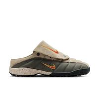 Nike x Kids Of Immigrants T90 - Taille: 44.5 green