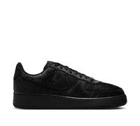 Nike x Kobe Air Force 1 Low “Black” - Taille: 40.5