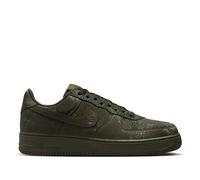 Nike x Kobe Air Force 1 Low "Cargo Khaki" - Taille: 42.5 green