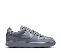 Nike x Kobe Air Force 1 Low "Cool Grey" - Taille: 45 grey