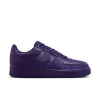 Nike x Kobe Air Force 1 Low "Court Purple" - Taille: 45 violet