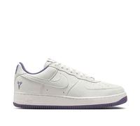 Nike x Kobe Air Force 1 Low "Daybreak" - Taille: 40.5 white