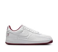 Nike x Kobe Air Force 1 Low "Lower Merion" - Taille: 40 white