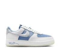 Nike x Kobe Air Force 1 Low Protro "City of Champions" - Taille: 44.5