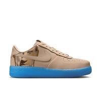 Nike x Kobe Air Force 1 Low Protro "Faces" - Taille: 43 beige