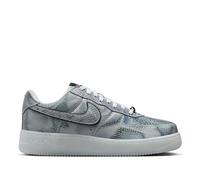 Nike x Kobe Air Force 1 Low Protro "Lenticular" - Taille: 39 blue
