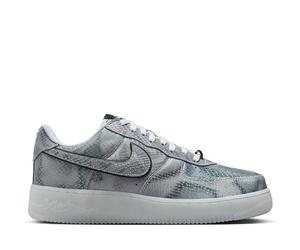 Nike x Kobe Air Force 1 Low Protro "Lenticular" - Taille: 44.5 blue