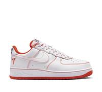 Nike x Kobe Air Force 1 Low Protro 'Lord of the Rings' - Taille: 42.5 white