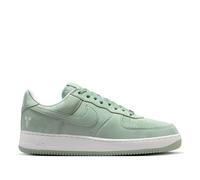 Nike x Kobe Air Force 1 Low "Steam" - Taille: 41 green