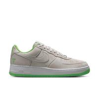 Nike x Kobe Air Force 1 Low "Vast Grey" - Taille: 40.5 grey