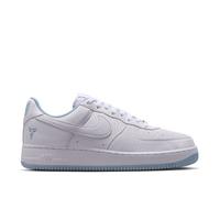 Nike x Kobe Air Force 1 Low "White" - Taille: 44.5 white