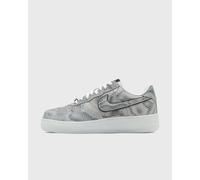 Nike X Kobe Bryant Air Force 1 Low "Lenticular" men Lowtop blue taille: 38,5