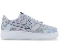 Nike x Kobe Bryant Air Force 1 Low Protro Lenticular II3925-400 Hommes Chaussure