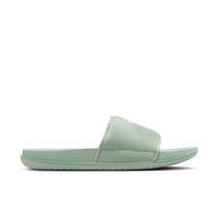Nike x Kobe Offcourt Slide "Steam" - Taille: 45 green