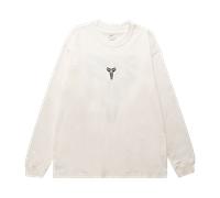 Nike x Kobe Year Of Mamba Therma-FIT Basketball Pants 'Sail' - M