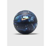 Nike X LEGO ALL COURT 8P GALAXY PROJECT POUCH SIZE 7 men Sports Equipment blue taille: ONE SIZE