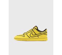 Nike X LEGO COL GS DUNK LOW Lowtop yellow taille: 39