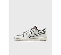 Nike X LEGO COL GS DUNK LOW Sneakers|Lowtop beige taille: 36