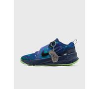 Nike X LEGO COL GS TEAM HUSTLE D 12 Sneakers|Lowtop blue taille: 40