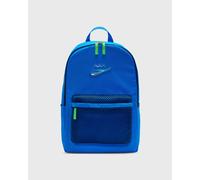 Sac à dos Heritage Collection Nike x LEGO