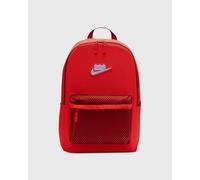 Nike X LEGO COL KIDS BACKPACK Bags & Backpacks|Backpacks red taille: ONE SIZE
