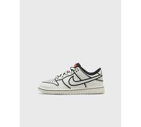 Nike X LEGO COL PS DUNK LOW Sneakers|Lowtop beige taille: 31