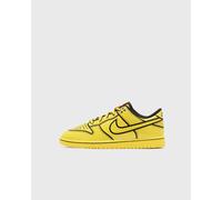 Chaussure Nike Dunk Low x LEGO® Collection pour enfant Tour Yellow/Noir/Rush Red/Tour Yellow 35