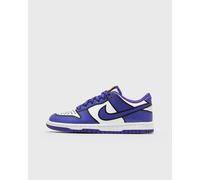 Nike X LEGO COLLECTION DUNK LOW (GS) Lowtop purple|white taille: 38
