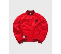 Nike X LEGO COLLECTION KIDS JACKET Bomber Jackets|Light Jackets red taille: Age 10-12 | EU 140-152