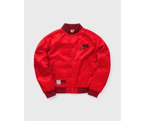 Nike X LEGO COLLECTION KIDS JACKET Bomber Jackets|Light Jackets red taille: Age 12-14 | EU 152-164