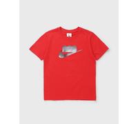 Nike X LEGO COLLECTION TEE red taille: Age 6-8 | EU 116-128