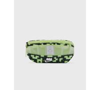 Nike X LEGO COLLECTION WAISTPACK Bags & Backpacks green taille: ONE SIZE