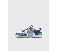 Nike X LEGO DUNK LOW COL (PS) Sneakers|Lowtop white taille: 33,5