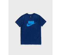 Nike X LEGO KIDS COL LOGO TEE Tees|Shortsleeves blue taille: Age 12-14 | EU 152-164