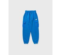 Nike X LEGO KIDS COLLECTION CARGO Pants|Cargo Pants|Casual Pants blue taille: Age 12-14 | EU 152-164