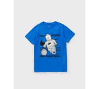 Nike X LEGO KIDS COLLECTION TEE Tees|Shortsleeves blue taille: Age 14+ | EU 164+