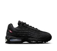 Nike x Levi's Air Max 95 OG "Black" - Taille: 39 black