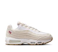 Nike x Levi's Air Max 95 OG "White" - Taille: 40.5 beige
