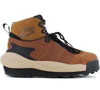 Nike X Magmascape X Sacai - Pecan - FN0563-200 Hommes Sneaker Boots Bottes Neuf