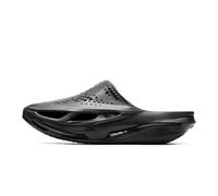 NIKE x MMW 005 Claquettes pour homme