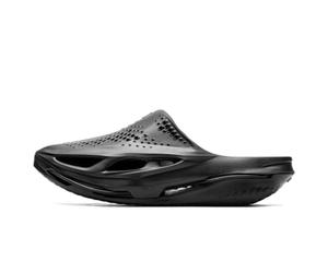 NIKE x MMW 005 Claquettes pour homme