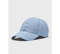 Nike X NOCTA CLUB CAP men Caps blue taille: S/M