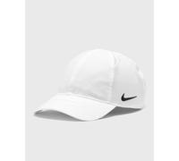 Nike X NOCTA CLUB CAP men Caps white taille: L/XL