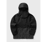 Nike X NOCTA CODE CMP 5JKTHD men Shell Jackets black taille: M
