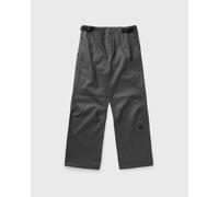 Nike X NOCTA CODE FLO PANTS men Casual Pants grey taille: M