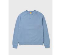 Nike X NOCTA CS CREW FLC men Sweatshirts blue taille: L